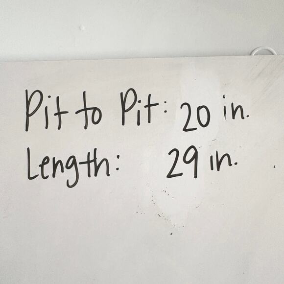 Bohemian Purple Fairy Grunge Cowl Neck Desert Beach Flowy Lagenlook Blouse Large - Picture 10 of 10